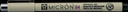 84511342132_3.jpg