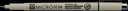 84511342132_4.jpg