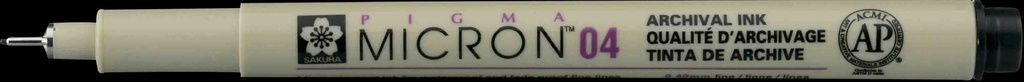 84511342132_5.jpg