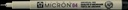 84511342132_5.jpg