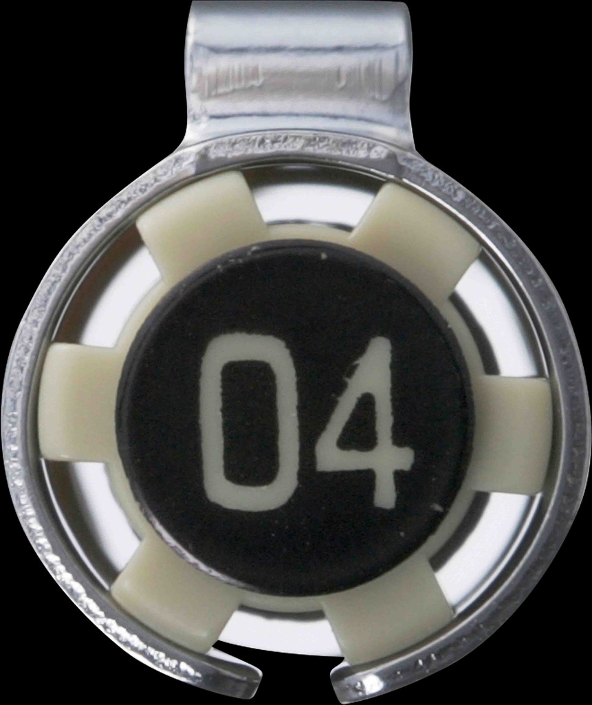 84511342132_6.jpg
