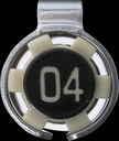 84511342132_6.jpg