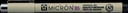 84511306448_3.jpg