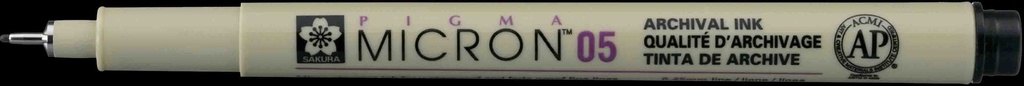 84511306448_5.jpg
