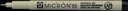 84511306448_5.jpg