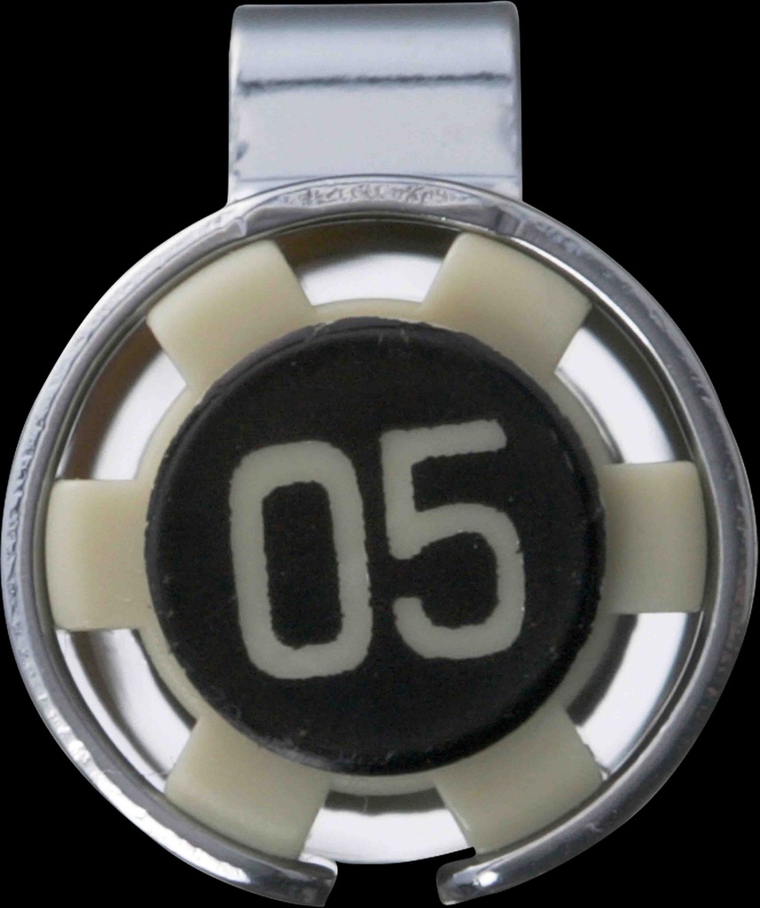 84511306448_7.jpg