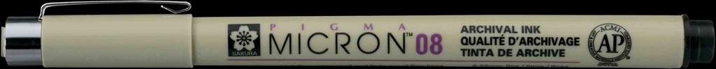 84511318335_3.jpg
