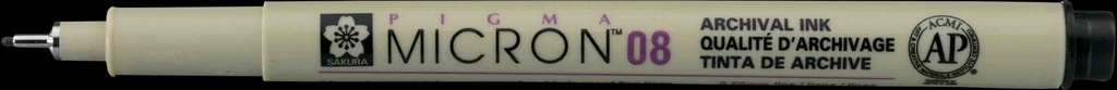 84511318335_4.jpg