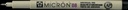 84511318335_4.jpg
