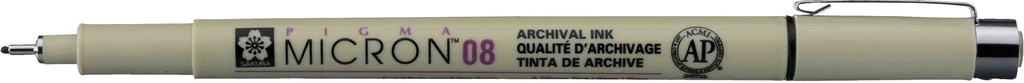 84511318335_5.jpg