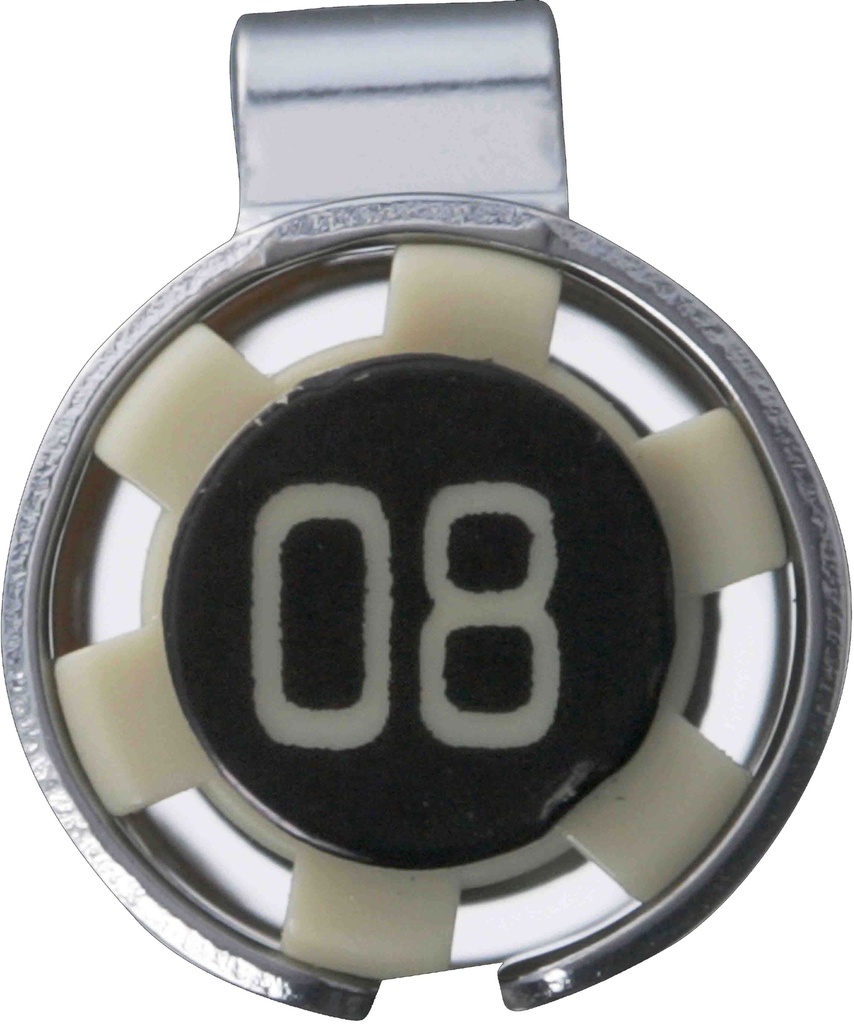 84511318335_7.jpg