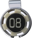 84511318335_7.jpg