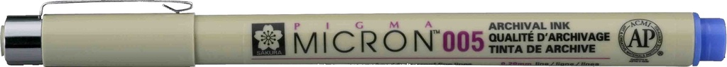 84511318427_1.jpg