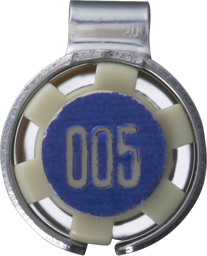 84511318427_2.jpg