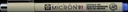 84511306356_1.jpg