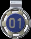 84511306356_2.jpg
