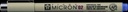 84511318380_1.jpg