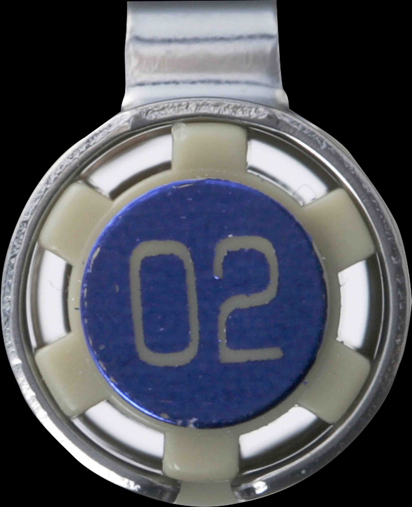 84511318380_3.jpg