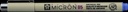 84511306431_1.jpg