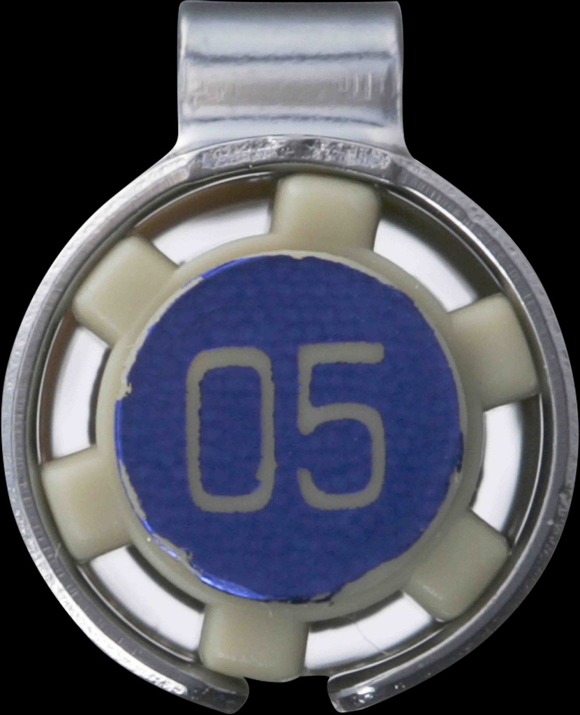 84511306431_3.jpg