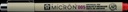 84511318441_1.jpg