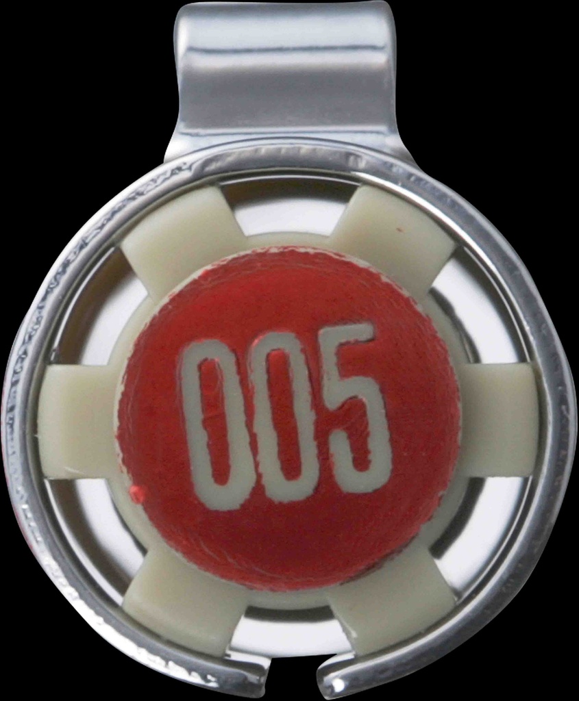 84511318441_2.jpg