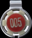 84511318441_2.jpg