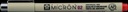 84511318403_1.jpg