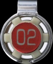 84511318403_2.jpg