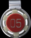 84511306417_2.jpg