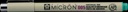 84511318434_1.jpg