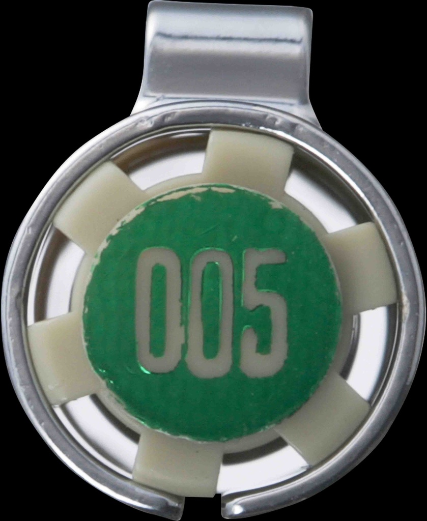 84511318434_2.jpg