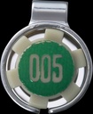 84511318434_2.jpg