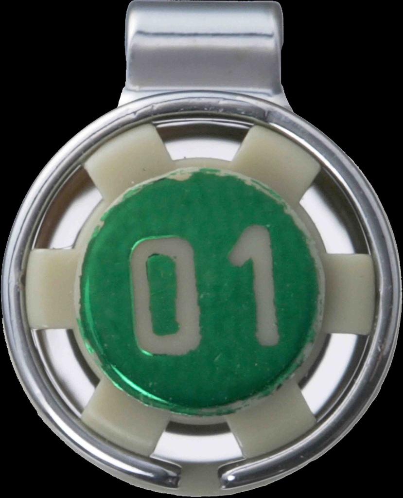 84511306349_2.jpg