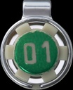 84511306349_2.jpg