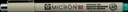 84511318397_1.jpg