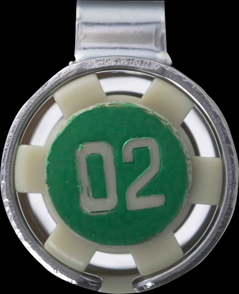 84511318397_2.jpg