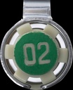 84511318397_2.jpg