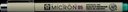84511306424_1.jpg