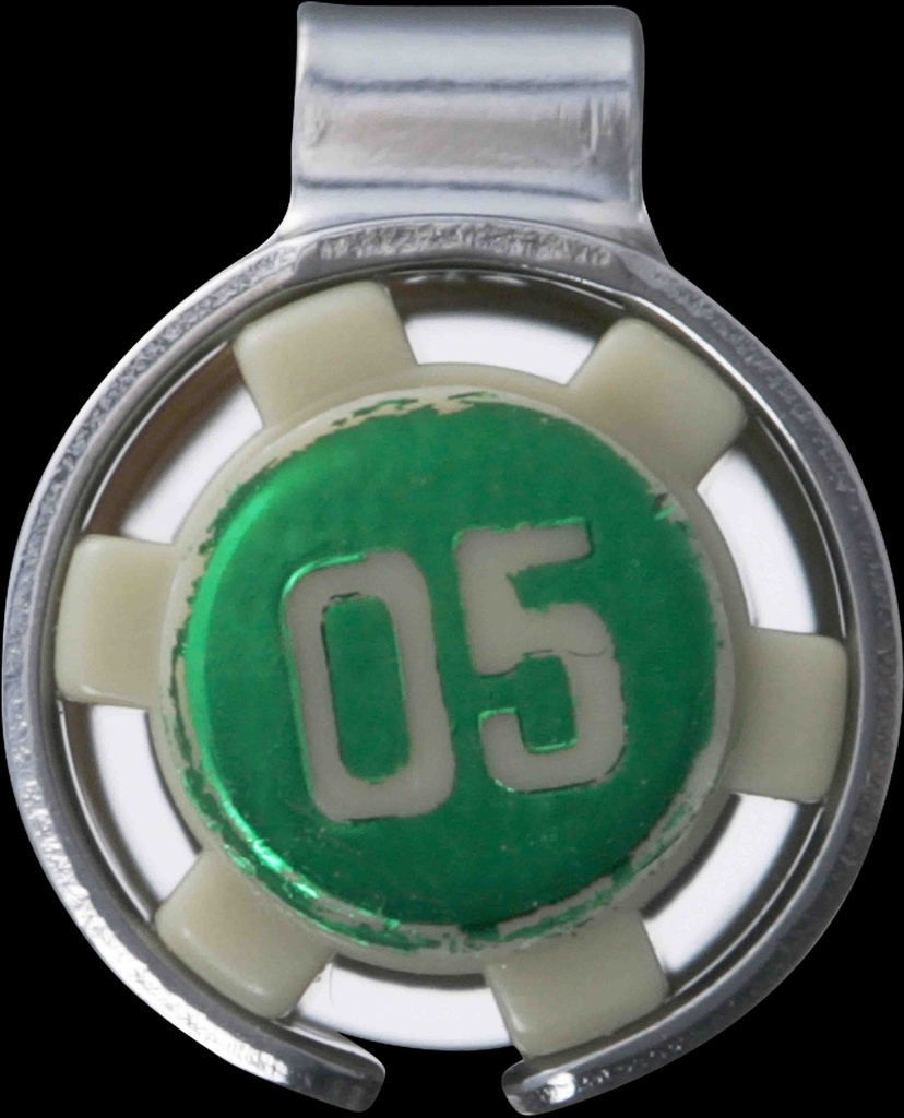 84511306424_2.jpg