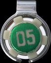 84511306424_2.jpg
