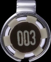 84511307254_4.jpg
