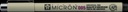 84511307261_1.jpg