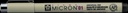 84511389571_2.jpg