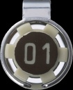 84511389571_4.jpg