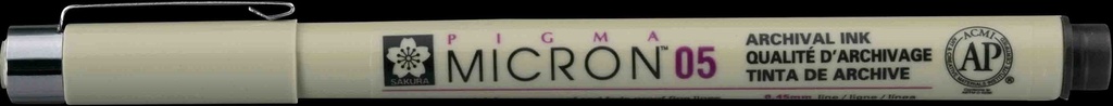 84511377417_1.jpg