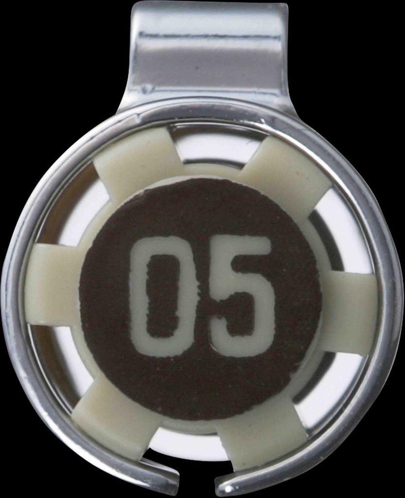 84511377417_4.jpg