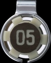84511377417_4.jpg