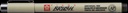 84511352155_5.jpg