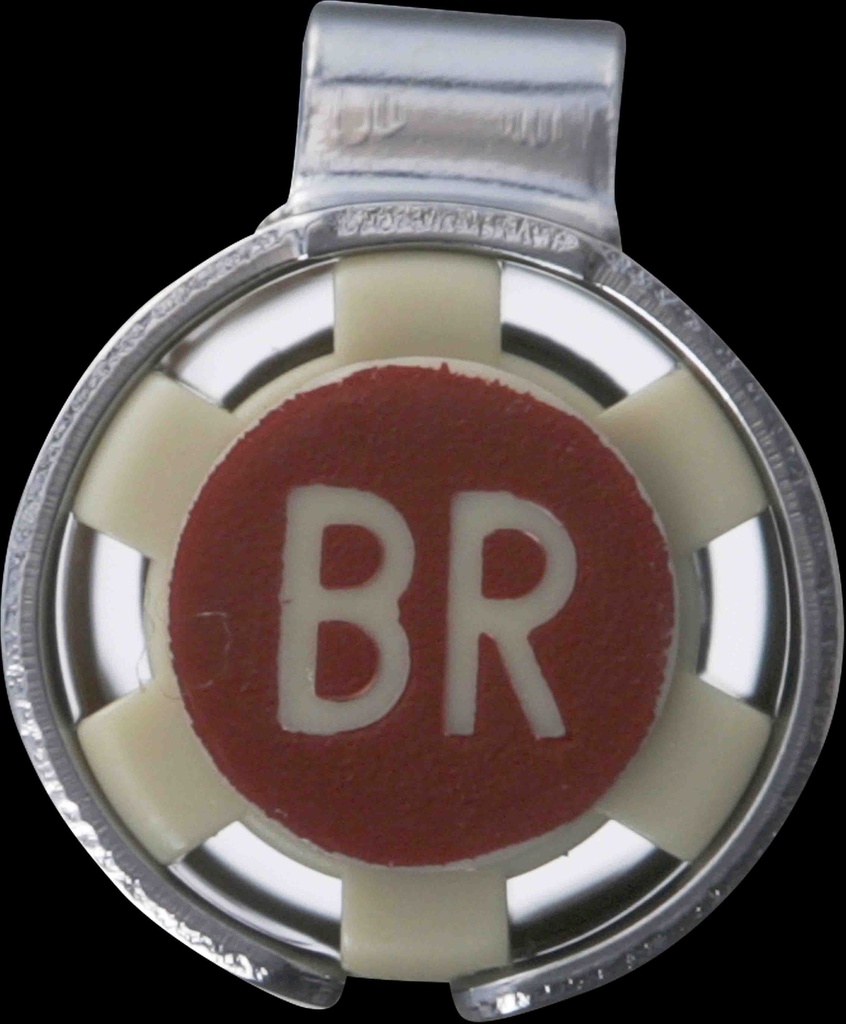 84511352148_3.jpg